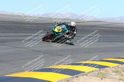 media/May-06-2024-Moto Forza (Mon) [[b33359f27d]]/1-Advanced/Session 2 (Bowl)/